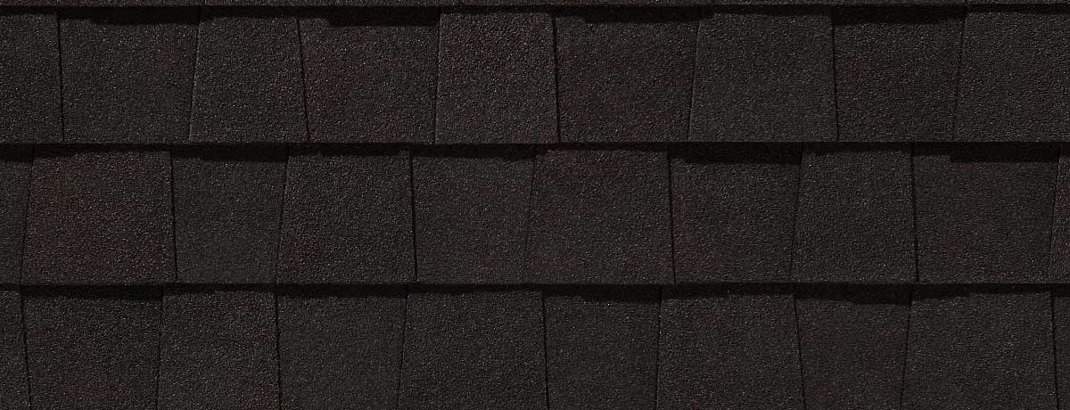 Hammertime Roofing Images