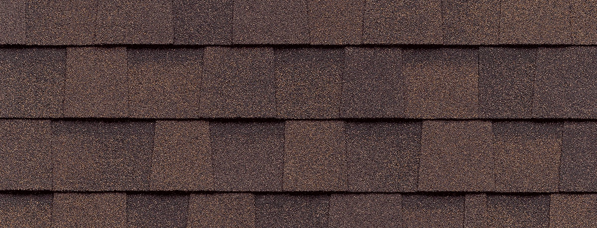 Hammertime Roofing Images