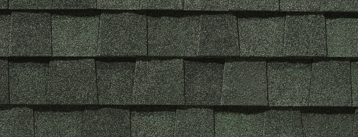 Hammertime Roofing Images