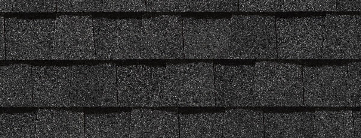 Hammertime Roofing Images