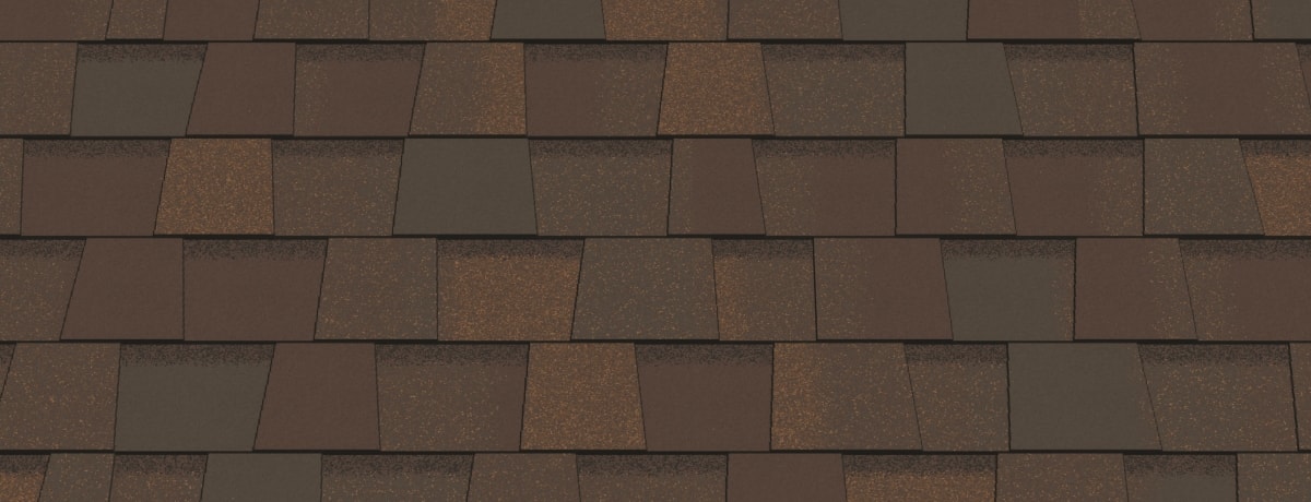 Hammertime Roofing Images