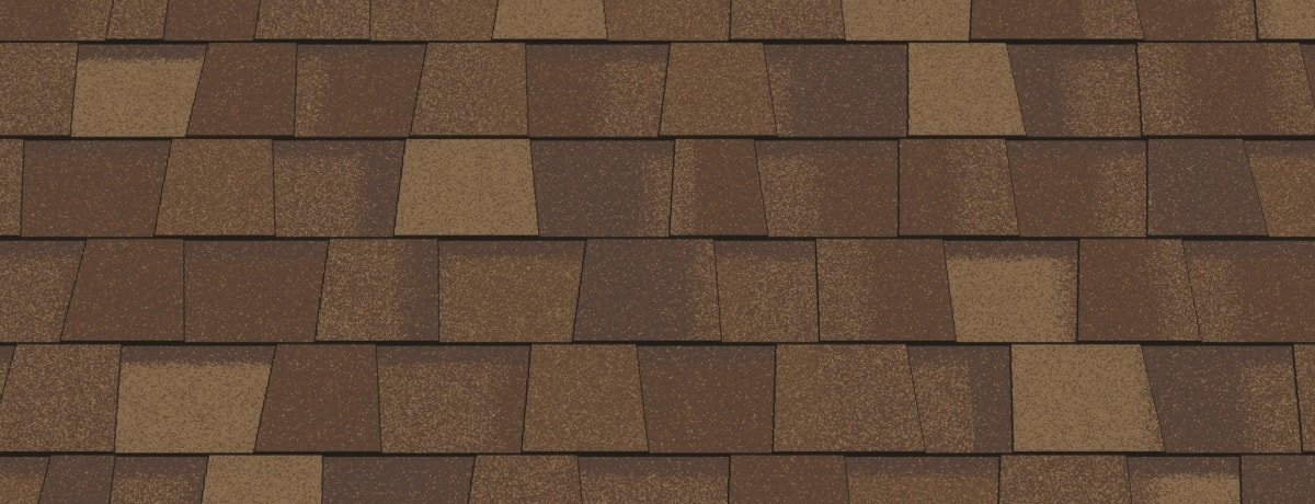 Hammertime Roofing Images