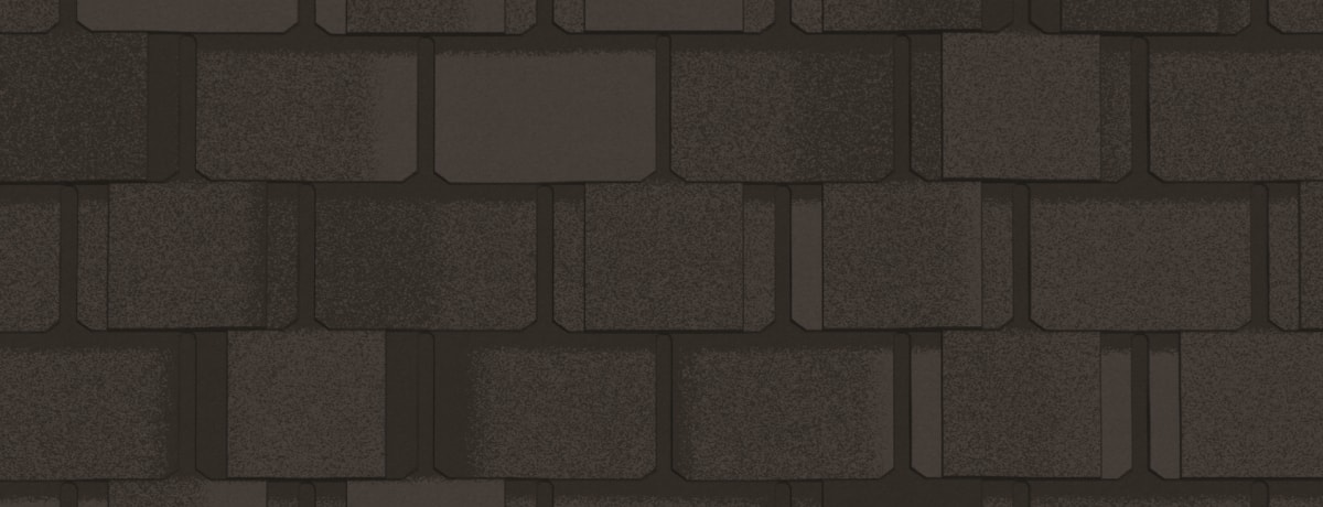 Hammertime Roofing Images