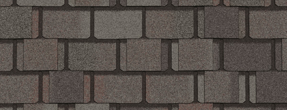 Hammertime Roofing Images