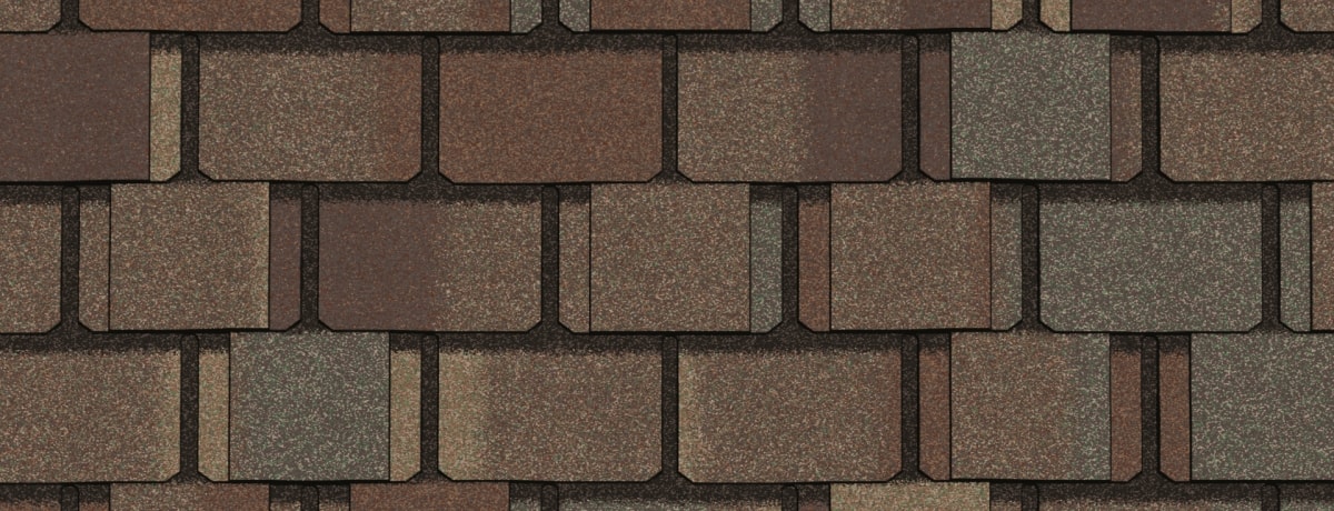 Hammertime Roofing Images