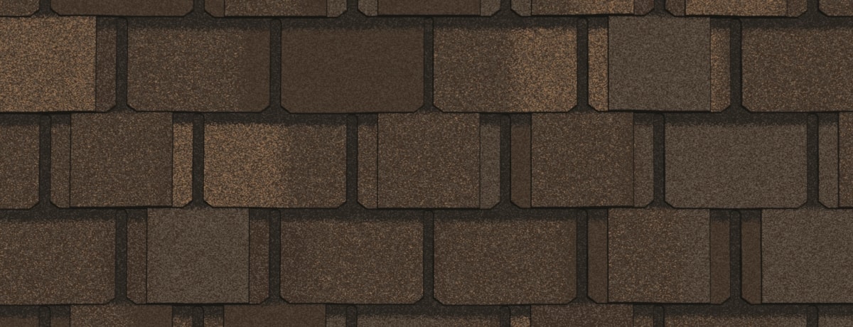 Hammertime Roofing Images