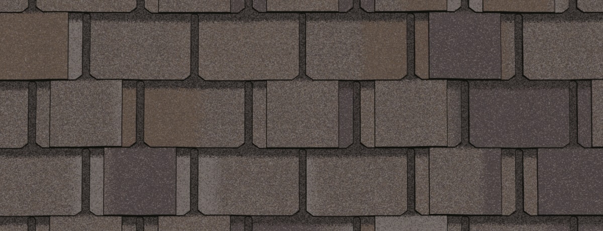 Hammertime Roofing Images