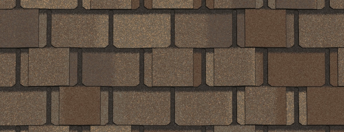 Hammertime Roofing Images
