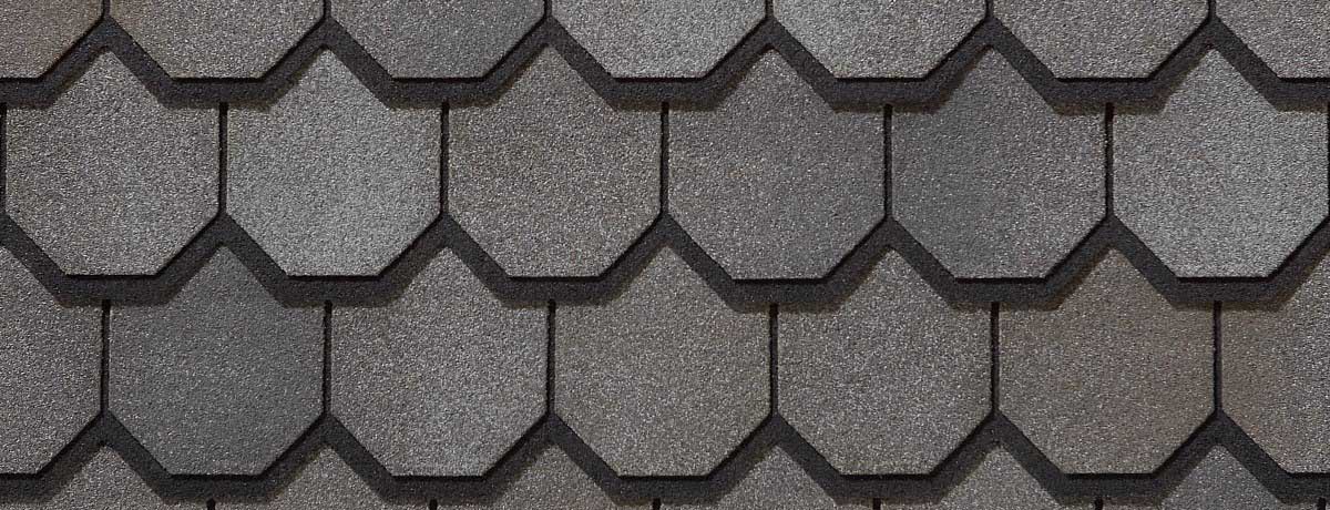Hammertime Roofing Images