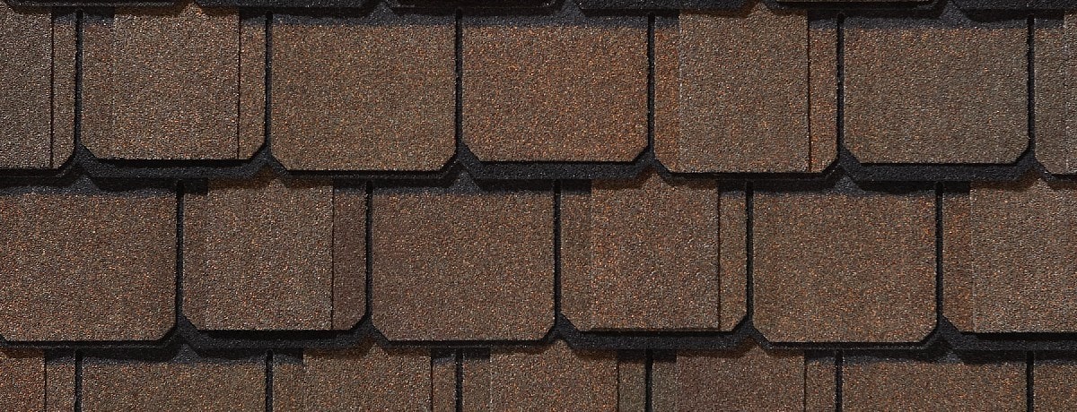 Hammertime Roofing Images