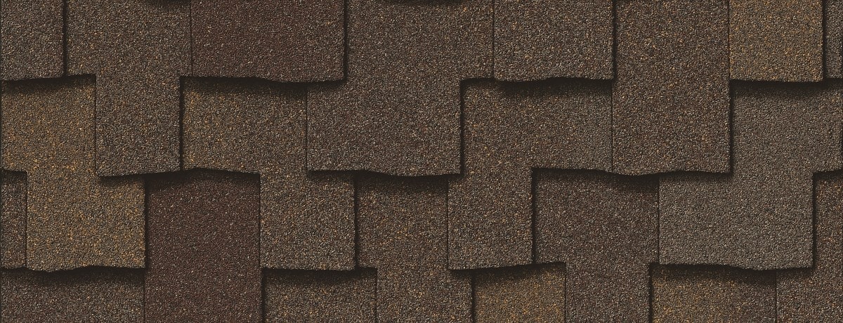 Hammertime Roofing Images