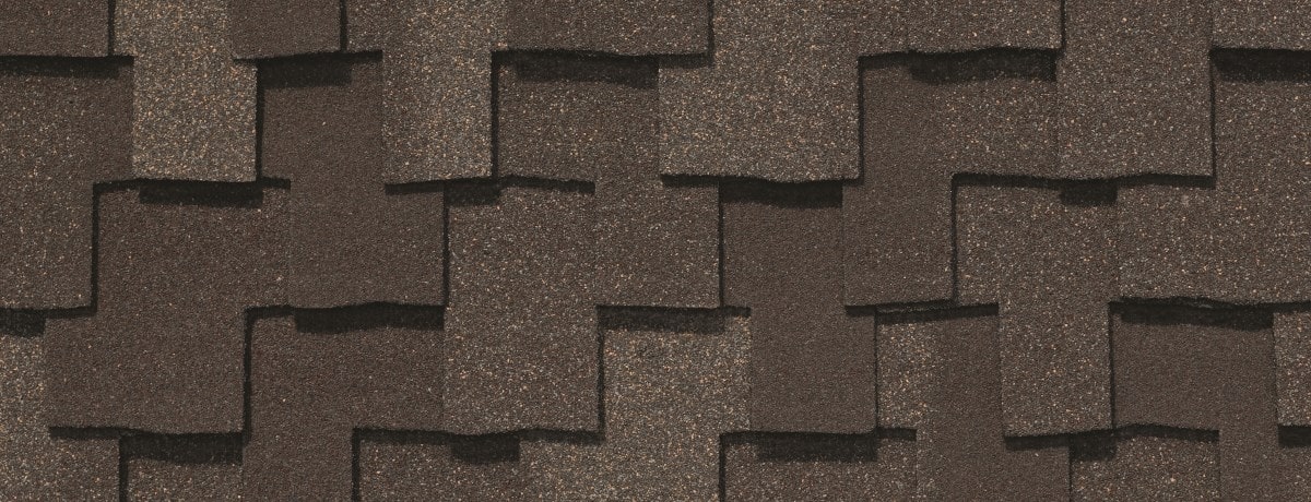 Hammertime Roofing Images