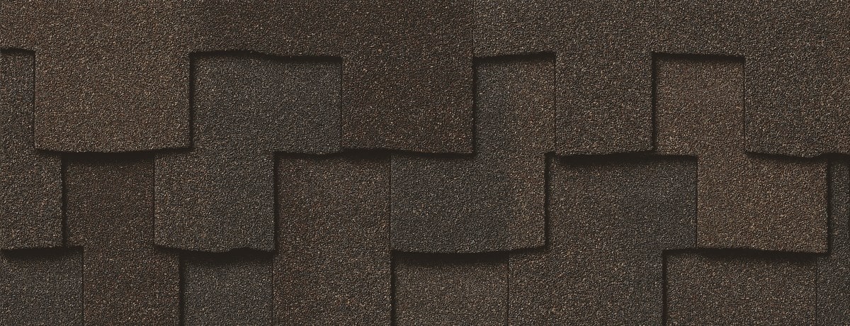 Hammertime Roofing Images