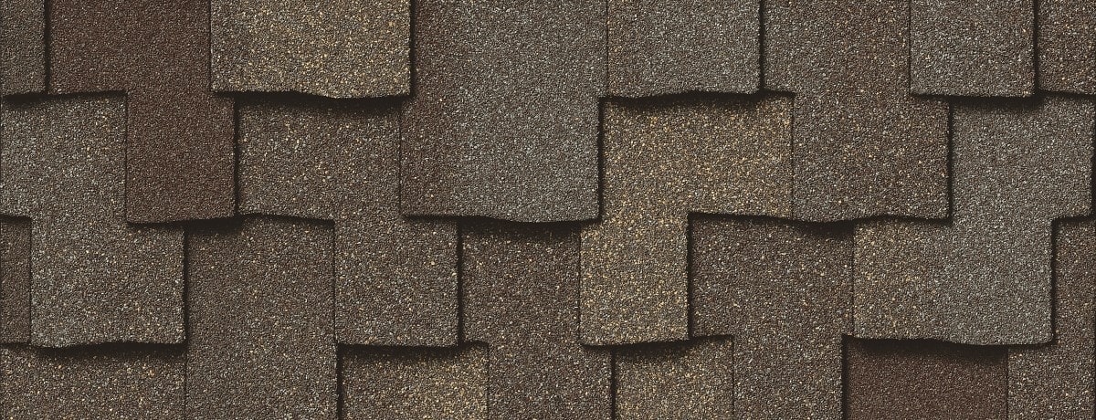 Hammertime Roofing Images