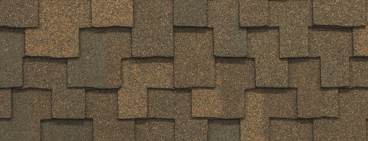 Hammertime Roofing Images