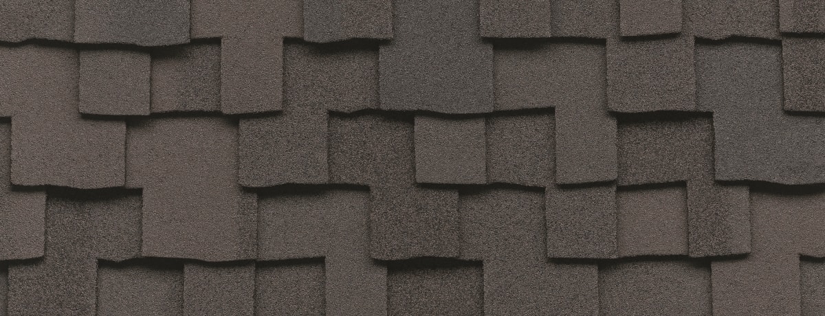 Hammertime Roofing Images