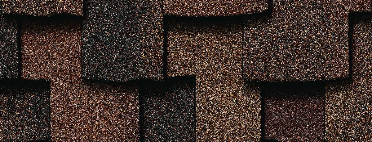 Hammertime Roofing Images