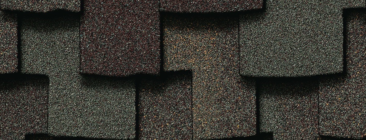 Hammertime Roofing Images