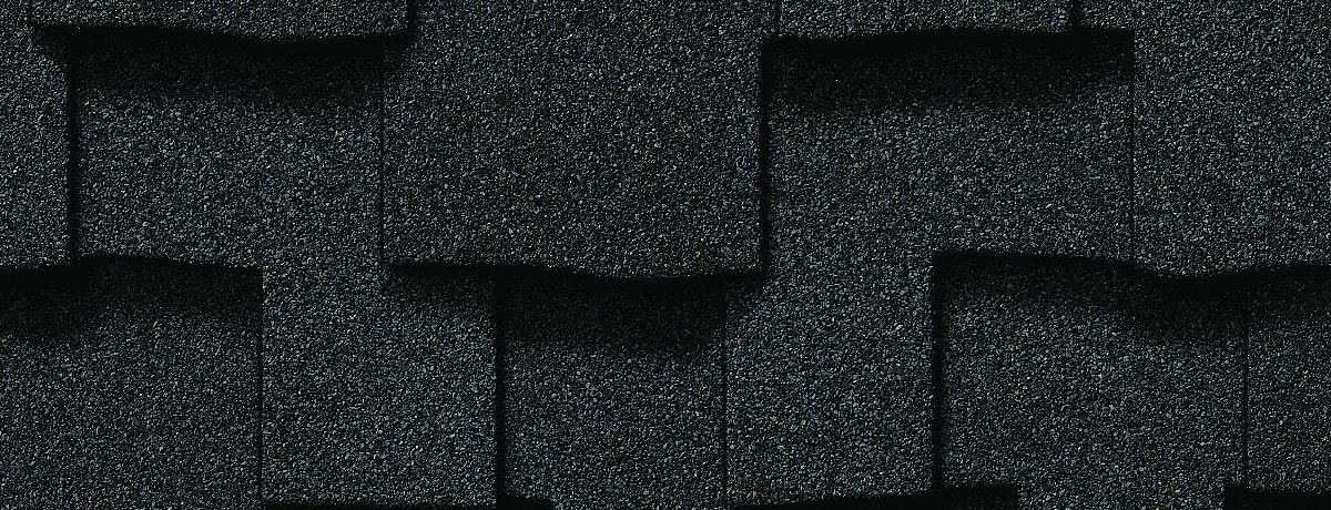 Hammertime Roofing Images