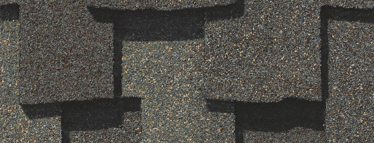 Hammertime Roofing Images