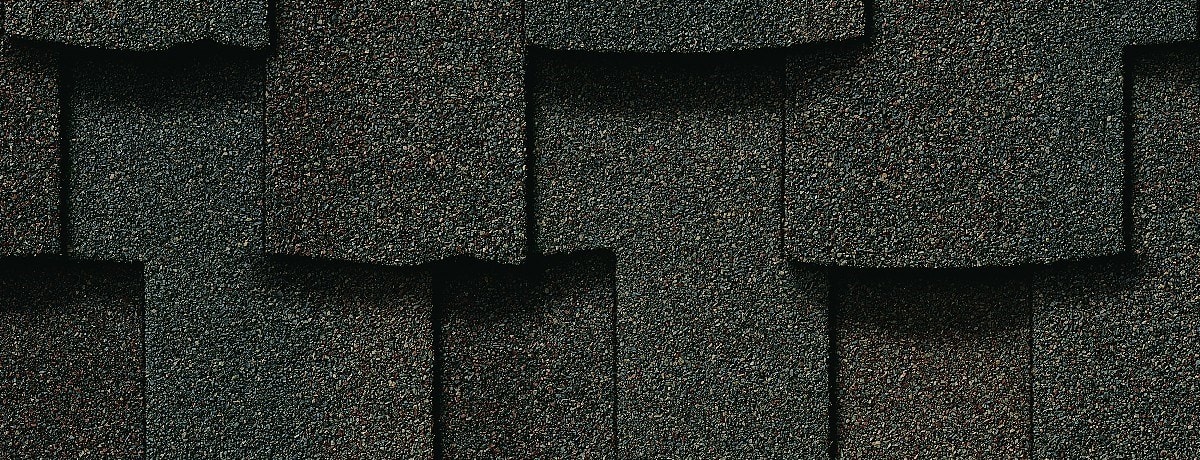 Hammertime Roofing Images