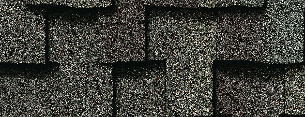 Hammertime Roofing Images
