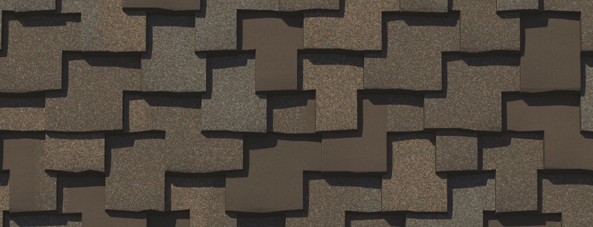 Hammertime Roofing Images