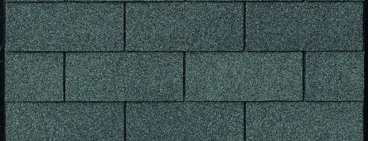 Hammertime Roofing Images