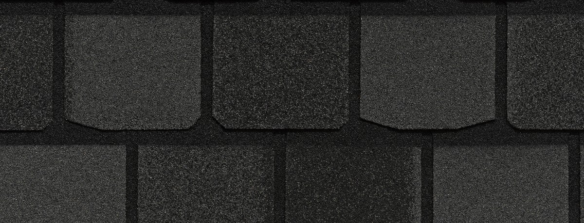 Hammertime Roofing Images