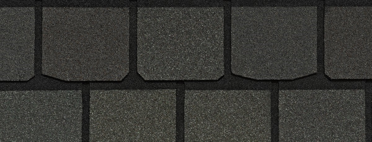 Hammertime Roofing Images