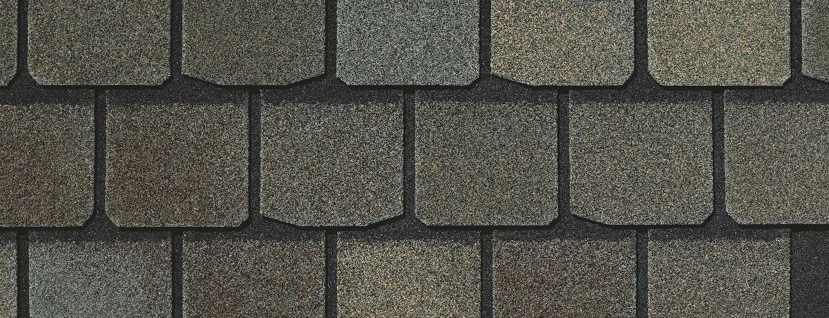 Hammertime Roofing Images