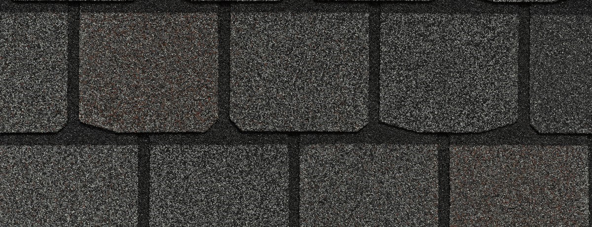 Hammertime Roofing Images