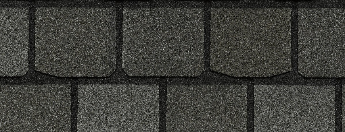 Hammertime Roofing Images