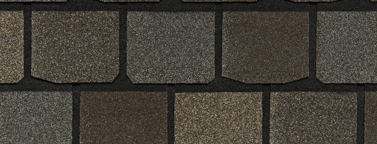 Hammertime Roofing Images