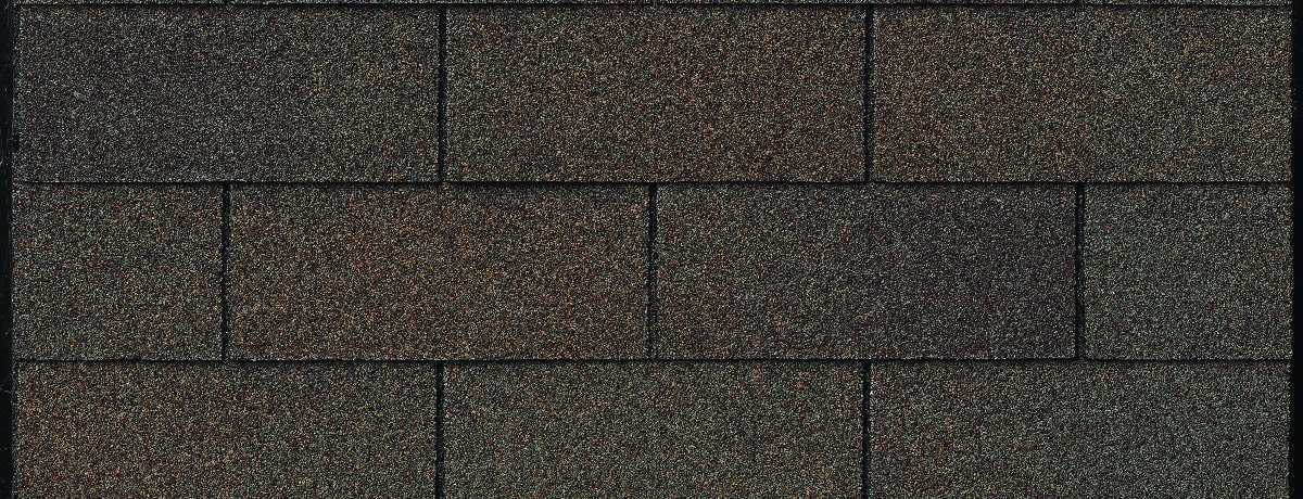 Hammertime Roofing Images