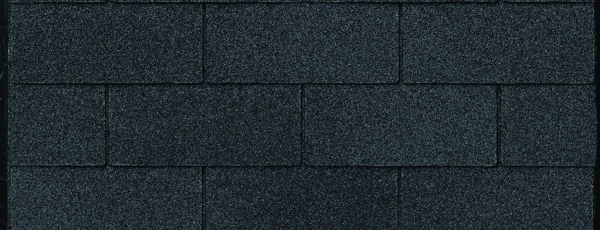Hammertime Roofing Images