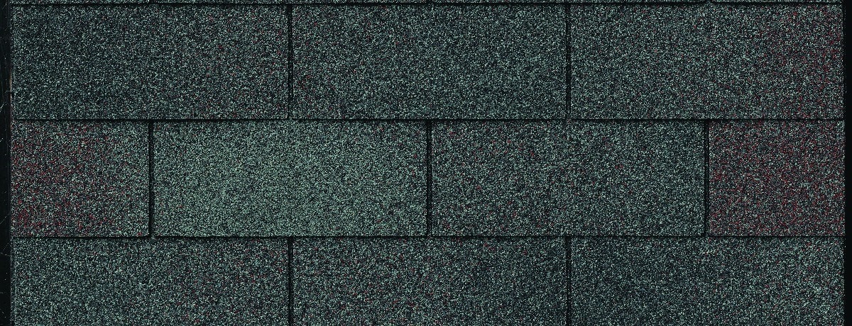 Hammertime Roofing Images