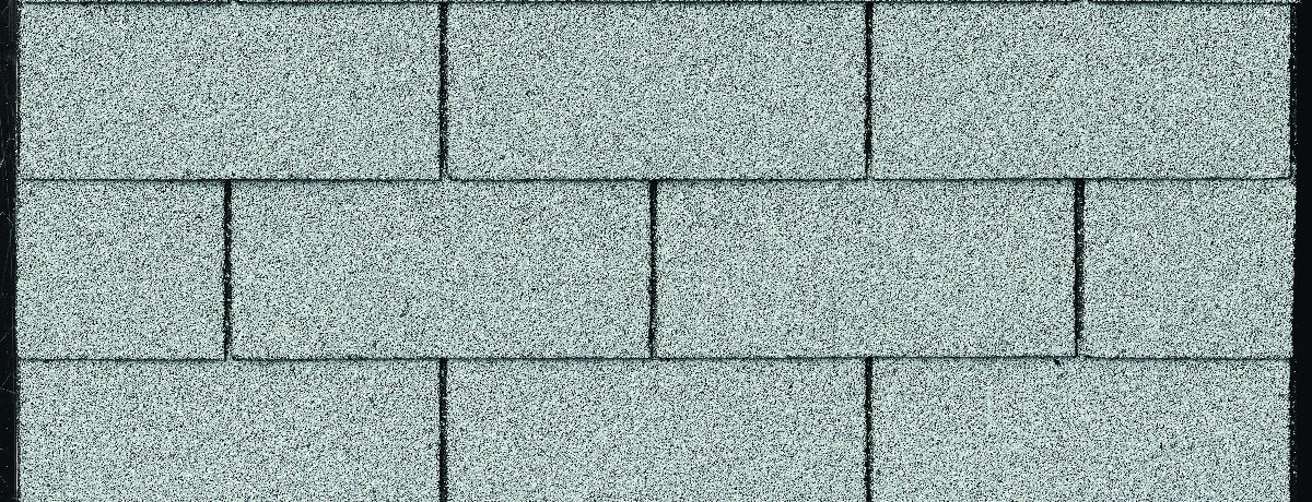 Hammertime Roofing Images
