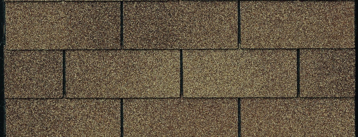 Hammertime Roofing Images