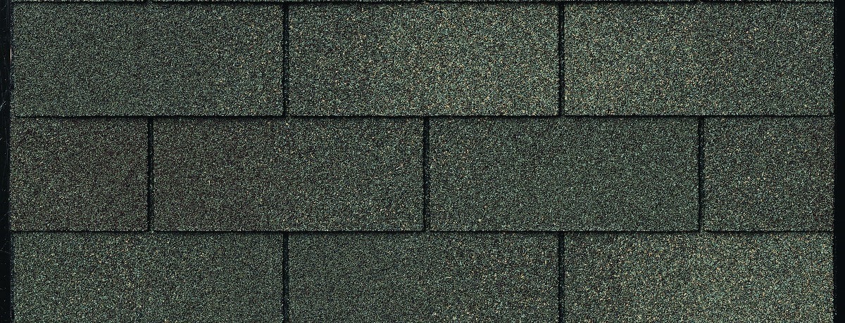 Hammertime Roofing Images