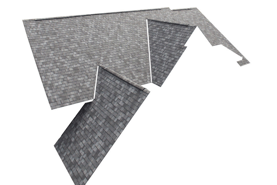 Hammertime Roofing Images