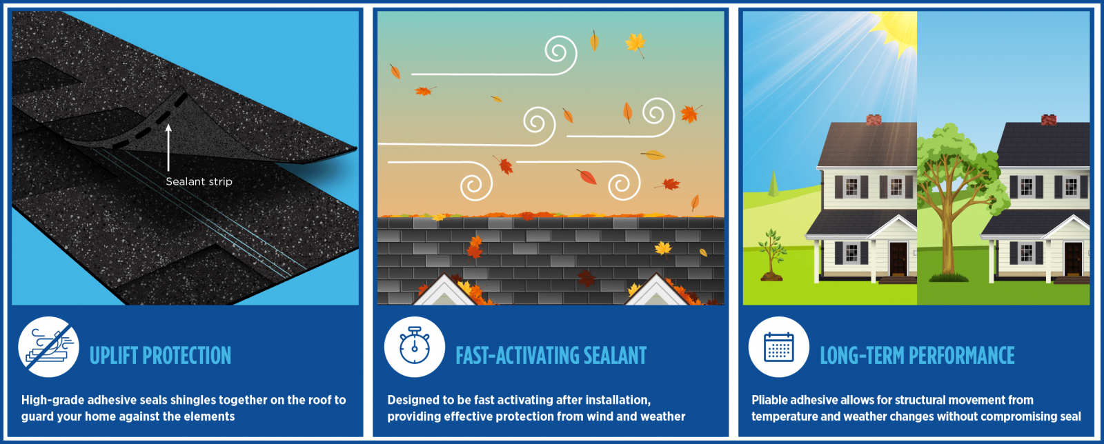 Hammertime Roofing Images
