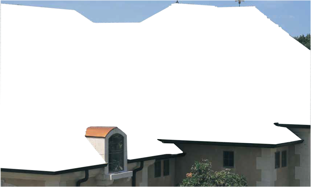 Hammertime Roofing Images