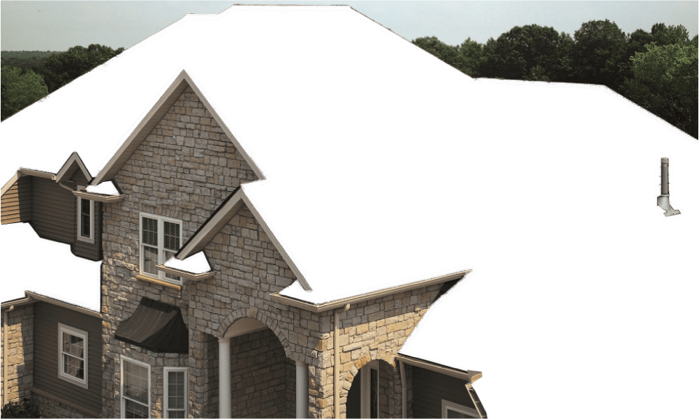 Hammertime Roofing Images