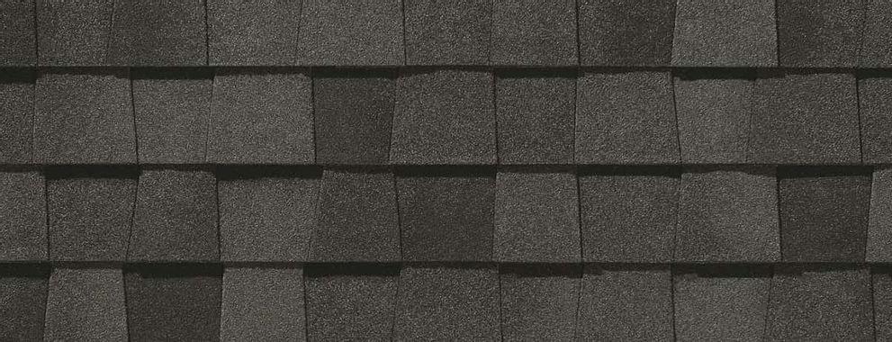 Hammertime Roofing Images