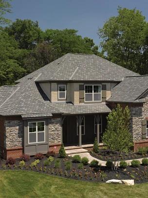 Hammertime Roofing Images