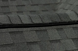 Hammertime Roofing Images