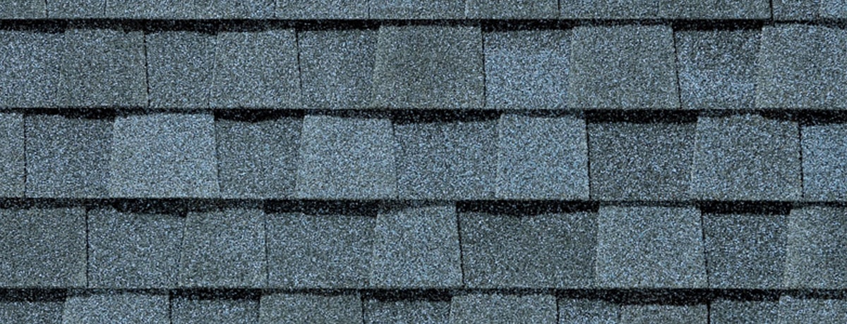 Hammertime Roofing Images