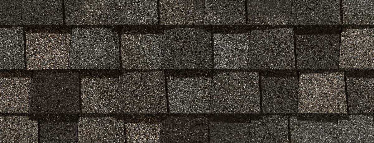 Hammertime Roofing Images