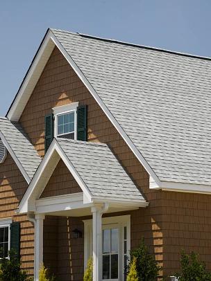 Hammertime Roofing Images